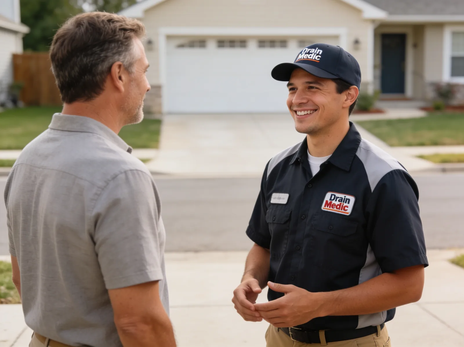 Garbage Disposal Repair Garrett, WY FAQs